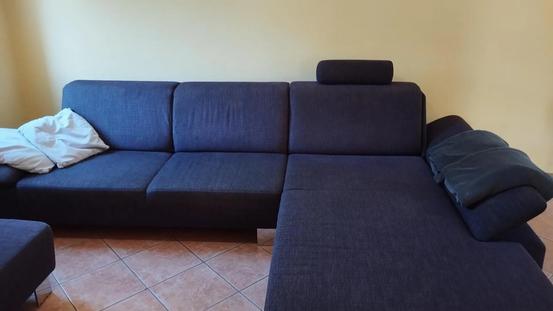 Holiday Home Majer Umag 0*,  Croatia
